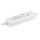 Блок питания ARPJ-SP-381050-PFC (40W, 19-38V, 1.05A) (IP67 Пластик, 5 лет) Arlight 037270