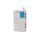 Тестер кабеля универсальный 5 в 1 RJ-45+RJ-11+1394+USB+BNC 3468, REXANT 12-1003