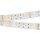 Лента LED RT 2-5000 24V RGB-White 2x2 (5060, 720 LED, LUX) (ARL, 32 Вт/м, IP20) Arlight 011823(2)