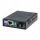 Медиаконвертер двухволоконный NF-S02/R NSGate NF-S02/R (40FRS020)
