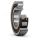 Подшипник NJ 2304 EM ART NJ2304EMART