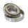 Подшипник KL44649-L44610 (FAG) FAG KL44649-L44610FAG