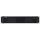 Панель 19”  2U Roxton BP-8200