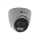 Видеокамера аналоговая 2Мп купольная с PoE ИК-20м (2.8мм) Optimus CCTV AHD-H022.1(2.8)E_V.4