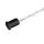 ИК-датчик SR-PRIME-IN-R14-BK-MINI (12-24V, 48-96W, HAND) (IP20 Пластик, 2 года) Arlight 045900