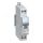 CX3 ПЕРЕКЛЮЧАТЕЛЬ ПК 32A LEGRAND 412900