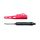 Сухой маркер Lyra Dry Profi LED Brinko 992950