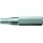Бита 867/2 Z TORX вязкая твердость хвостовик 5/16 C 8 TX 50 x 70 мм WERA WE-066950