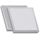Светильник -32/opal-sand 595х595 (IP20, 4000К, CRI90, 7Y) Центрстройсвет ЦБ000019601