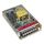 Блок питания 12В MPS-150W-12 Proxima EKF mps-150w-12