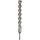 Бур SDS-Plus Centering Tip 32x290x350 Makita B-62284
