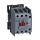 Контактор 25А 110В АС3 АС4 1НЗ КМ-102 SE (Dekraft) 22096DEK