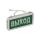 Светильник TLEM 01-12-C15, LED, IP20 TECHNOLUX 15800
