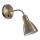 Бра DORM Arte Lamp A1408AP-1AB