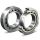 Подшипник NUP 304 EM/C3 ART NUP304EMC3ART