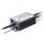 LED драйвер для внешнего освещения IAC-050(1050-104-67STA) АВЛГ.436445.040-004 ЛидерЛайт М0000067924