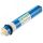 Мембрана Geyser 1812-50 GPD Гейзер 28449