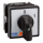 Переключатель OptiSwitch 4G10-204-OU-R014 КЭАЗ 218406