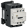 ARMAT Контактор КМИ-А-10912 LC1D 9А 48В/АС3 1NO/1NC IEK
