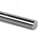 Вал прецизионный W25 L=50 см TECHNIX TECHNIX W25L50TECHNIX