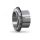 Втулка H308(SKF) SKF H308SKF