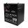Аккумулятор PE1221W Prometheus Energy PE 1221W