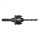 Хвостовик для коронок Bi-metall ZE7 SDS-plus (32-210 мм) WILPU 3030700001