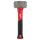 Кувалда 1.36 кг Milwaukee 4932478255
