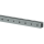 STRUT-профиль перфорированный 41х41х1300-2,5 IEK STRUT-профиль перфорированный 41х41х1300-2,5 IEK
