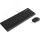 Комплект клавиатура + мышь Fstyler F1010, USB, Multimedia, черный/серый A4Tech F1010 GREY