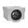 Линейный подшипник в сборе с корпусом SCS35-UU (SC35UU) TECHNIX TECHNIX SCS35UUTECHNIX