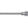 Головка торцевая 8767 B HF TORX Zyklop со вставкой DR 3/8 с функцией фиксации крепежа TX 27 x 107 мм WERA WE-003065 Головка торцевая 8767 B HF TORX Zyklop со вставкой DR 3/8 с функцией фиксации крепежа TX 27 x 107 мм WERA WE-003065