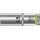 Головка торцевая шестигранная 8790 HMC Deep DR 1/2 глубокая 18 x 83 мм WERA WE-004558