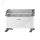 Конвектор электрический EDISSON Polo 1500M Thermex 403004
