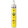 Химический анкер A-PE 300ml Полиэстер КМП A-PE 300