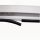 Комплект для IP43 LEGRAND 337951