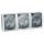 15 Aqua Розетка тройная 2Р+Е Schuko с крышками полупр. IP54 16А 250В винтовой зажим S15A белый Simon 1594437-030 15 Aqua Розетка тройная 2Р+Е Schuko с крышками полупр. IP54 16А 250В винтовой зажим S15A белый Simon 1594437-030