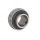 Подшипник корпусный US211(1726211-2RS) ART US211(1726211-2RS)ART