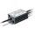 Драйвер LED для внешнего освещения IAC-050(1050-103-67STA) АВЛГ.436445.040-003 ЛидерЛайт М0000067925