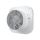 Вентилятор с обратным клапаном D125 ERA DISC 5C