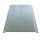 Монтажная панель 200x800 МПМ-01 SE (Dekraft) 31150DEK