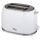 Тостер электрический TR-4W Oasis Klima Р0000156836