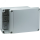 Коробка распределительная наружная 300х220х120мм IP65 RUVinil 67068