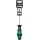 Отвертка 367 TORX SB TX 30 x 115 мм с держателем-еврослот WERA WE-100064