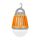 Фонарь антимоскитный кемпинговый R20 USB REXANT 71-0076
