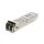 Модуль SFP 1хLC, 100 Мб/с, 1310 нм, до 2 км D-Link 211/A1A