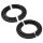 Уплотнение TSN 507 L(SKF) SKF TSN507LSKF