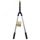 Дача Кусторез (12/96) GAECO03-12 GREEN APPLE Б0044345