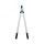 Дача Сучкорез контактный с рычажным механизмом (12/180) GAECO04-12 GREEN APPLE Б0044347