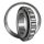 Подшипник 30309-A ART 30309AART